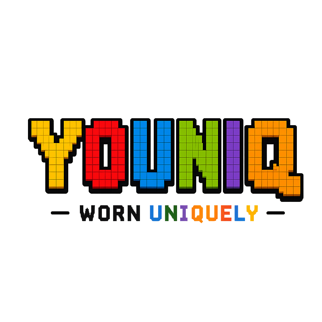 Youniq